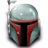Clone 6 Icon 48x48 png